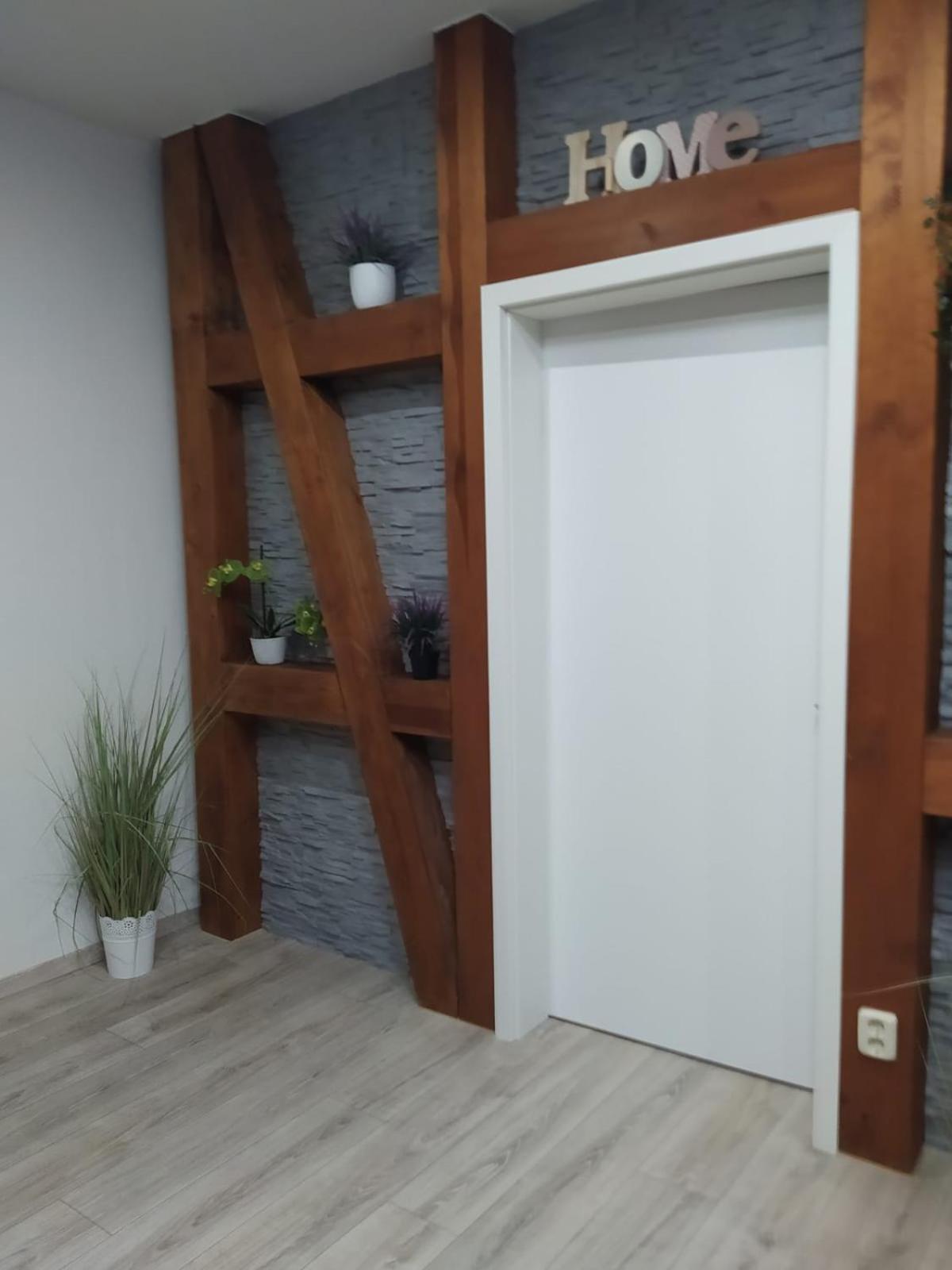 Vita Deluxe Erfurt Exteriör bild